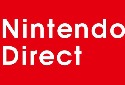 Nintendo Direct Set for Tomorrow, Features 40 Minutes on Games Coming in 1st Half 2022 - Vimarsana News