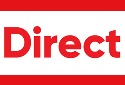 Nintendo Direct Set for Tomorrow, February 8 - Vimarsana News
