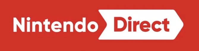 Nintendo Direct Set for Tomorrow, June 9