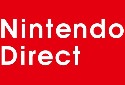 Nintendo Direct Set for Tomorrow, September 13 - Vimarsana News