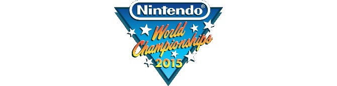 Nintendo E3 Plans Revealed, Nintendo World Championships Return