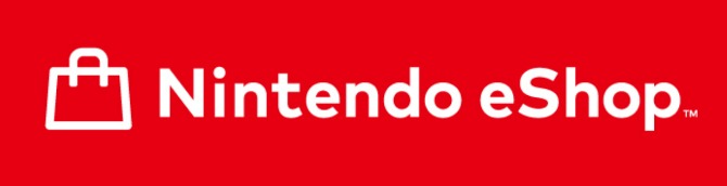 Nintendo eShop and Switch Online to Launch in Singapore, Malaysia, and Thailand in November