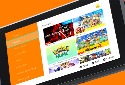 Nintendo eShop in Russia Put Into 'Maintenance Mode' - Vimarsana News