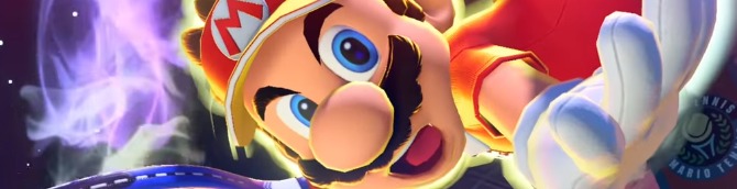 summer sale nintendo eshop