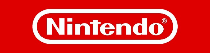 Nintendo Establishes Nintendo Singapore