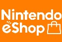 Nintendo EU eShop Spring into Action Sale Starts This Thursday - Vimarsana News