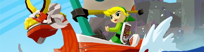 Nintendo GameCube Classic Library on Switch 2 to Include 3 Games at Launch