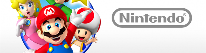 Nintendo Hints at New Hardware - Nintendo NX - & Mobile Games