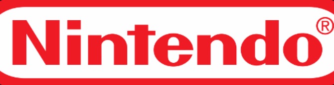 Nintendo Hiring a Level Designer for a 3D Action Game