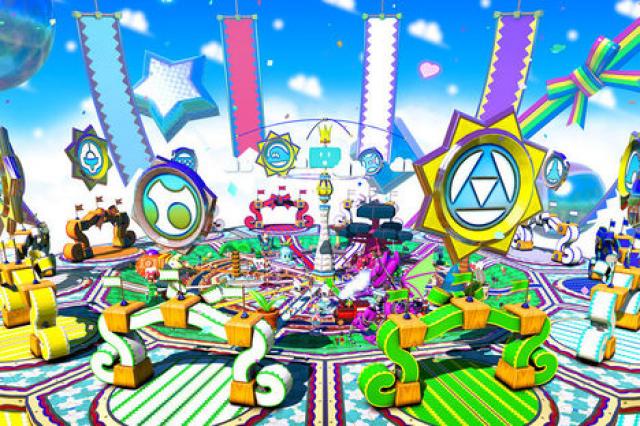 http://www.vgchartz.com/articles_media/images/nintendo-land-real-life-1.jpg