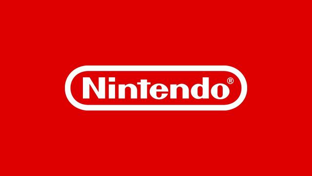 Nintendo Increasing Employees' Base Salary in Japan by 10%