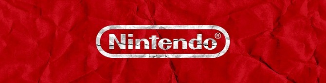 Nintendo Might Announce a New Game in February