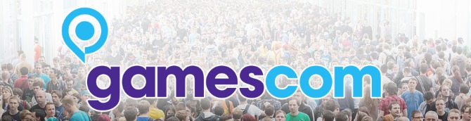 Nintendo Not Attending Gamescom 2022