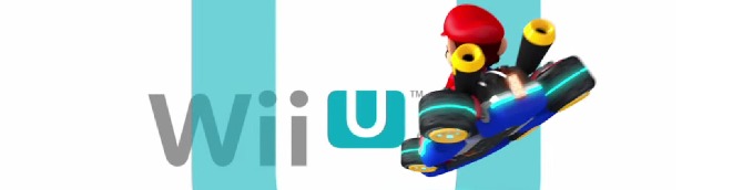 Nintendo Slips Off Top 100 Brands List for First Time