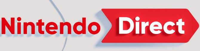 Nintendo Partner Direct Reportedly Set for February 5