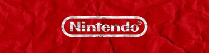 Nintendo Plans to Invest Up to $881 Million to Expand Game Development