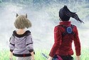 Nintendo Posts New Xenoblade Chronicles 3 Key Art Before Removing It - Vimarsana News