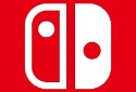 Nintendo President: Generational Transitions in Gaming Consoles is Never Easy - Vimarsana News