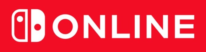 Nintendo President: Switch Online to Expand With New Services and Content