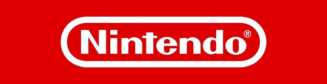 Nintendo Raises Employee Base Salary by 10%