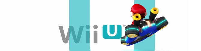 top 10 best selling wii games