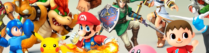 Nintendo Returns to Profitability, 3DS Sells 8.7M in 1 Year, Wii U Sells 3.4M