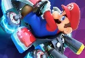 Nintendo Reveals New Switch Bundles for North America and Europe - Vimarsana News