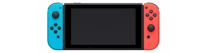 Nintendo Reveals Price for Nintendo Switch Controllers and Dock