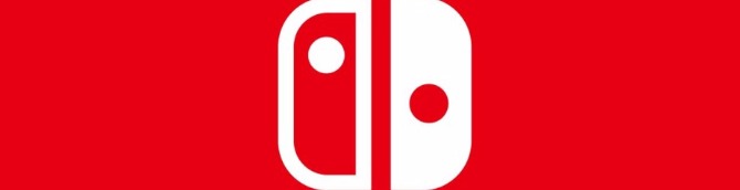 Nintendo Reveals Publishers, Developers and Middleware Partners Working on the Nintendo Switch