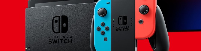 Nintendo Russia to Reduce Price of Nintendo eShop Games and Extend Warranties
