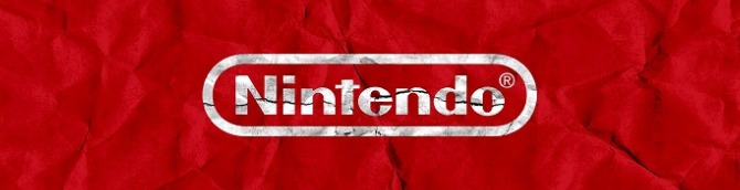 Nintendo Skipping TGS 2021