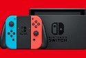 Nintendo Switch 1 Price Officially Increased by Up to $50 in the US