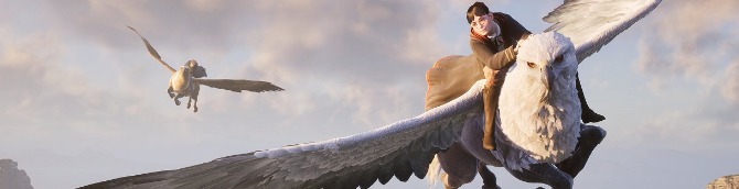 Nintendo Switch 2 Has 46 3rd-Party Games Confirmed