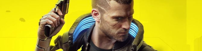 Nintendo Switch Best-Selling Console in the US in December, Cyberpunk 2077 Debuts in 2nd