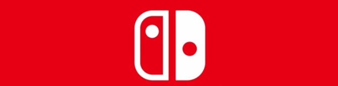 Nintendo Switch Launches Worldwide on March 3 for $299