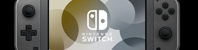 Nintendo Switch Lite Pokemon Special Edition Launches November 5