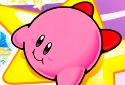 Nintendo Switch Online Adds 4 Games - Kirby's Star Stacker, Quest for Camelot, and More - Vimarsana News