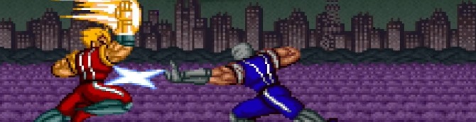 Nintendo Switch Online SNES and NES Apps to Add 4 Games on February 17