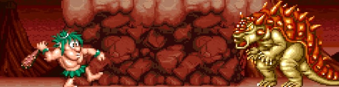 Nintendo Switch Online SNES and NES Apps to Add 5 Games on May 26