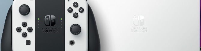 It's Official, Total Switch Sales Have Now Surpassed The Game Boy