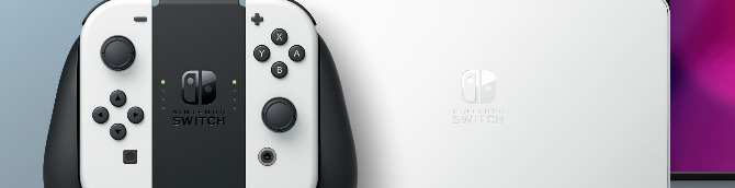 Nintendo Switch outsells Wii U, Mario Odyssey sales pass 9 million