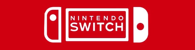 Nintendo Switch Tops 8 Million Units Sold in Japan