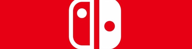 Nintendo: Switch Shipments Top 7.63 Million Units, 3DS Hits 68.98 Million Units