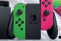 Nintendo Switch Splatoon 2 Edition Bundle Coming to North America ...