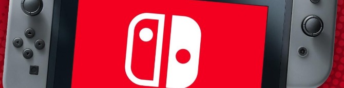 Nintendo Switch Turns 2, Here Are Some Sales Figures