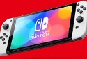 Nintendo Switch Update Adds Platinum Point Notification Settings - Vimarsana News