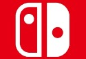 Nintendo Switch Update Fixes Wireless Access Points Issue - Vimarsana News