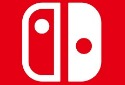 Nintendo to Announce Switch 2 Before April 2025, Nintendo Direct Set for June - Vimarsana News