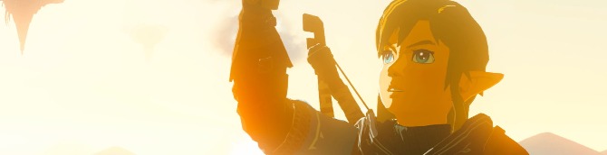 Nintendo on $70 Games: Price is Determined on a 'Case-by-Case Basis'