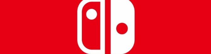 Nintendo to Increase Switch Shipments in July and August
